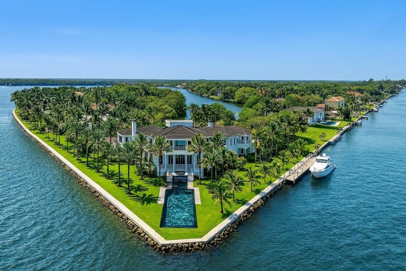 Top Bathroom Remodeling Companies in Beverly Hills, FL