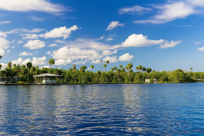 Best Bathroom Remodeling pros in Homosassa, FL