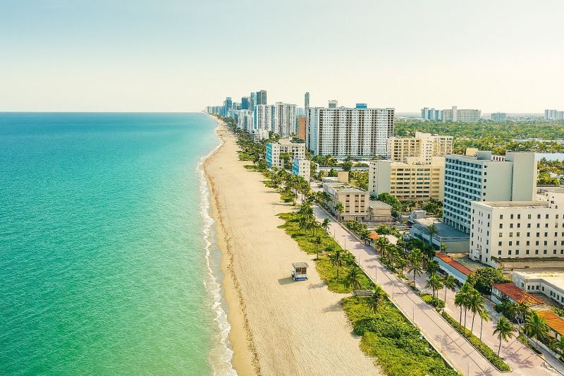 Best Bathroom Remodeling pros in Beverly Hills, FL