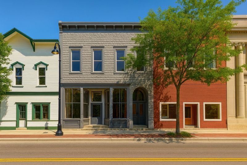 Best Bathroom Remodeling pros in Lecanto, FL